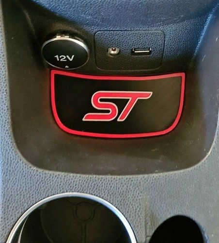 Coin tray insert interior - insert,