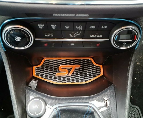Coin tray insert performance - coin,
