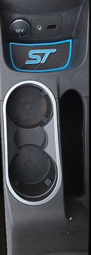Coin tray insert interior - coin,