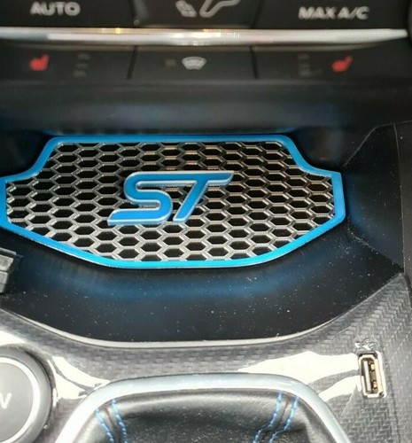 Coin tray insert - insert, performance
