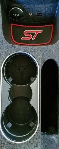 Coin tray insert interior - coin,