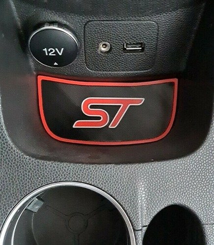 Coin tray insert - coin, ford
