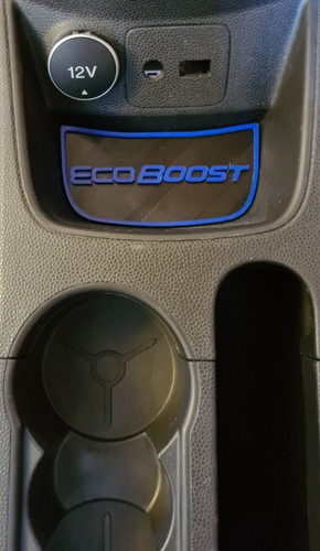 Coin tray insert for ford - for,