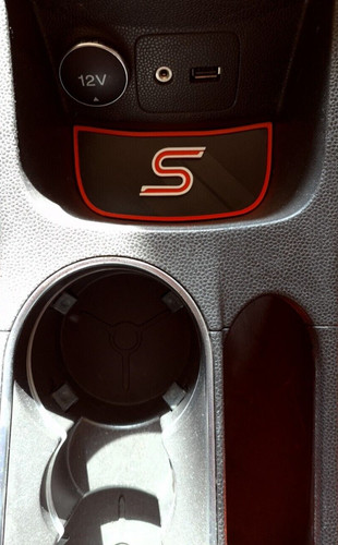 Coin tray insert race - coin,