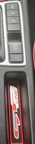 Coin tray insert for - coin,