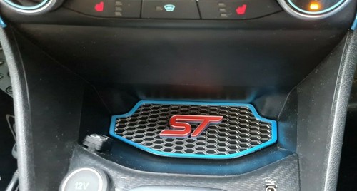 Coin tray insert performance - tray,