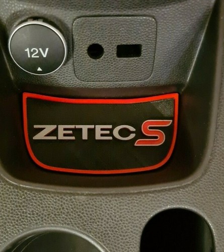 Coin tray insert - insert, ford