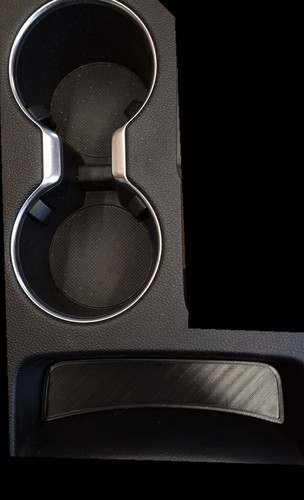 Plastic replacement coin - coin, tray