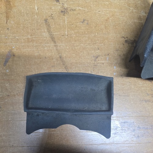 Bmw mini centre console - bmw,