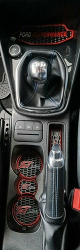 Coin tray insert - insert, race
