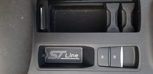 Coin tray backing insert for - tray,
