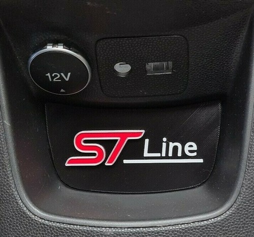 Coin tray insert - coin,