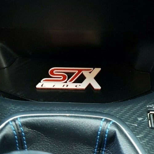 Coin tray insert line x - ,