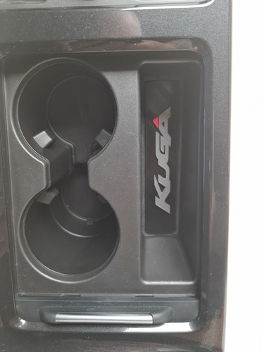 Coin tray insert - tray, for