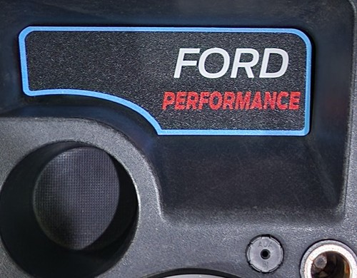 Coin tray insert for - , ford