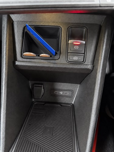 Renault e tech - renault, 4