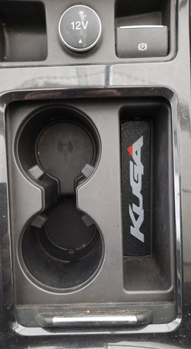 Coin tray insert race red - coin,