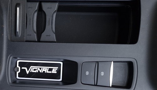 Mini coin tray - , ford