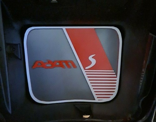 Coin tray insert for - , vauxhall