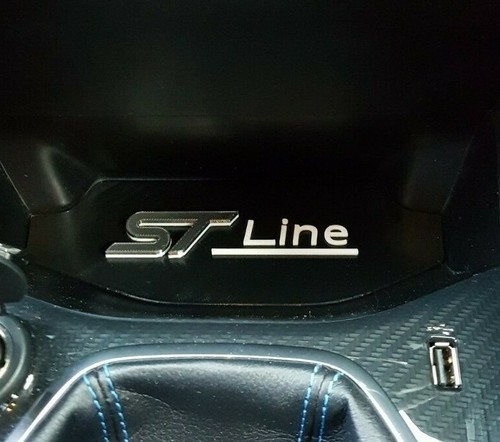 Coin tray insert line - tray, st