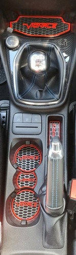Coin tray cup - tray, insert
