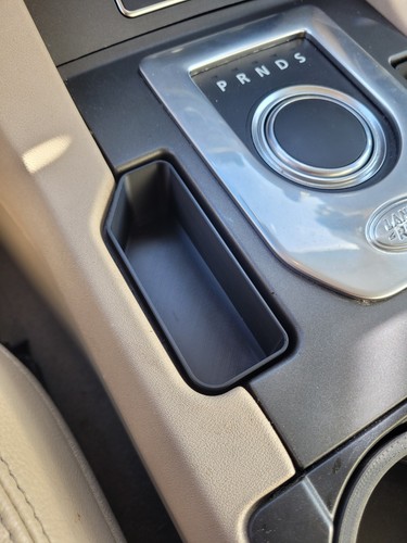 Land rover discovery - discovery, 4