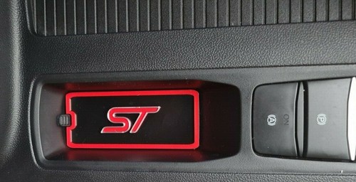 Mini coin tray insert for - , ford