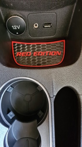 Coin tray insert grill for - coin,