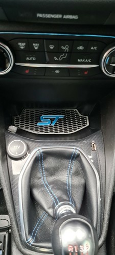 Coin tray insert performance - tray,