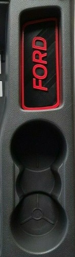 Coin tray insert - insert, race