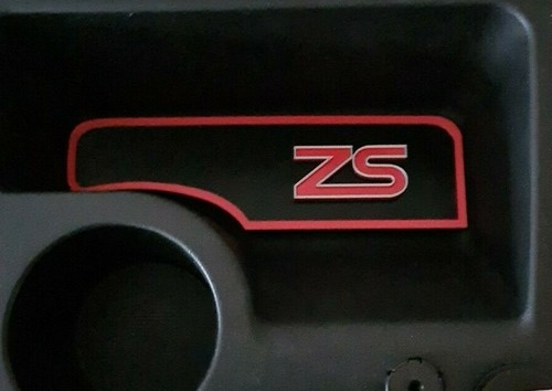 Coin tray holder - , insert
