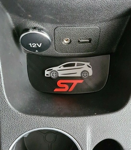 Coin tray insert for ford - tray,