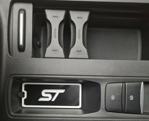 Mini coin tray insert - , ford