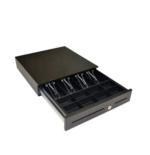 Apg ecd410 cash drawer - cash,