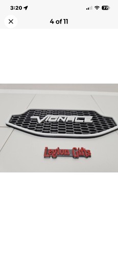 Coin tray insert - ,