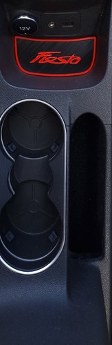 Coin tray insert mod for - coin,