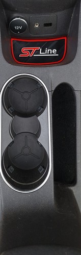Coin tray insert race - tray,